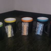 Regalos mujeres - 1