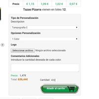 Regalos mujeres - 1