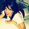 Esther