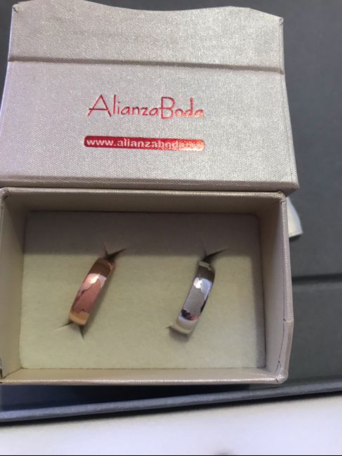Alianzas personalizadas - 3