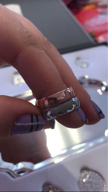 Alianzas personalizadas - 4