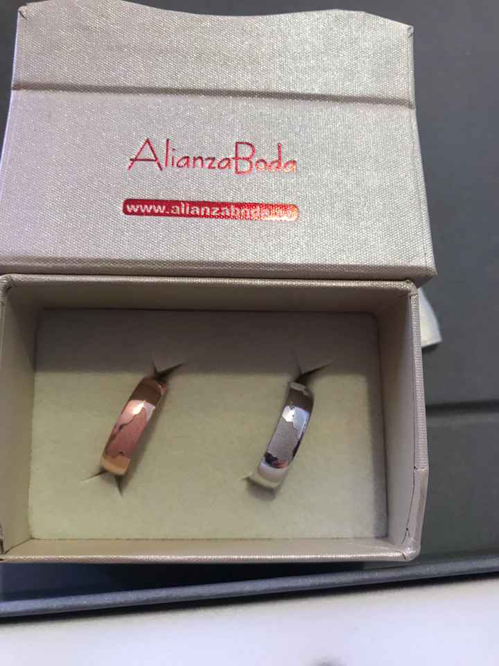 Alianzas personalizadas - 3