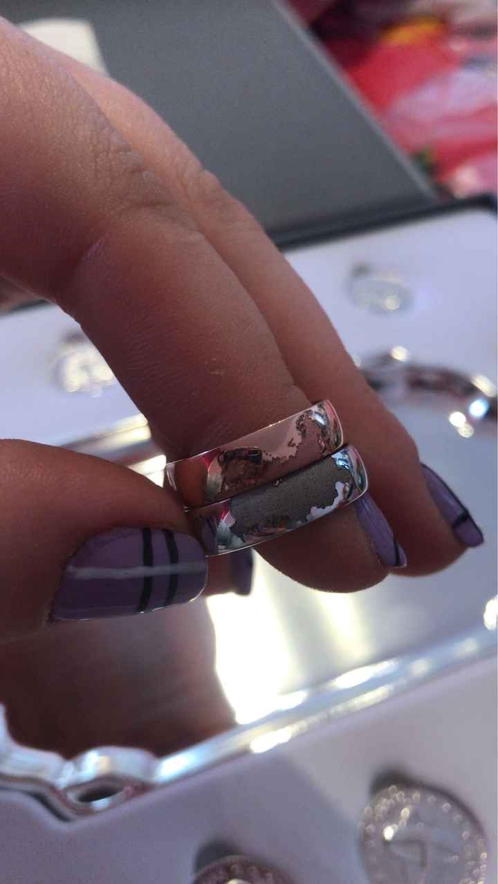Alianzas personalizadas - 4