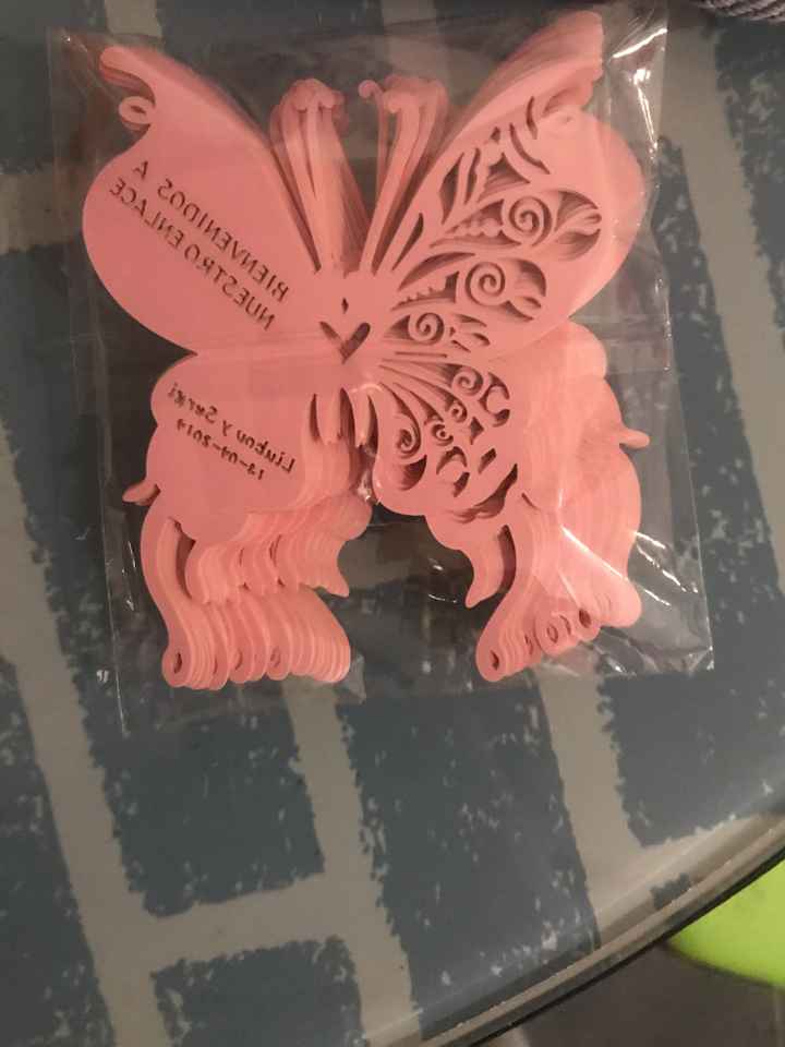 Chollazos por Aliexpress - 1