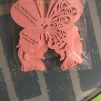 Chollazos por Aliexpress - 1