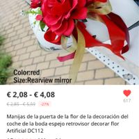 Chollazos por Aliexpress - 1