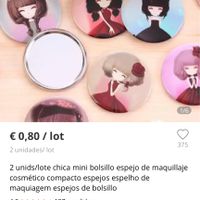 Chollazos por Aliexpress - 2