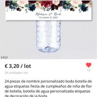 Chollazos por Aliexpress - 3