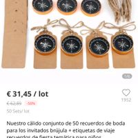 Chollazos por Aliexpress - 4