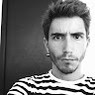 Marc