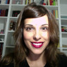 Ana Angela