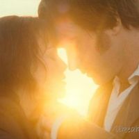 La mejor historia de amor de película de todos los tiempos - 1