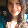 Caterina