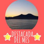 Montse