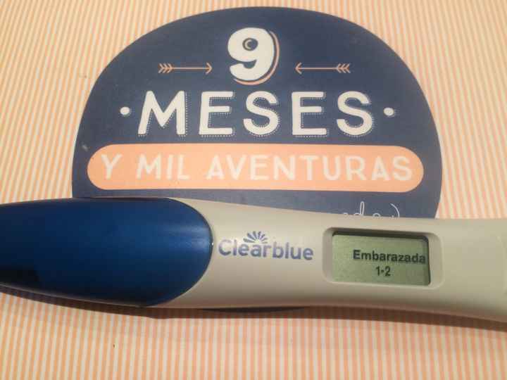 Buscadoras de mayo 2015 - 1