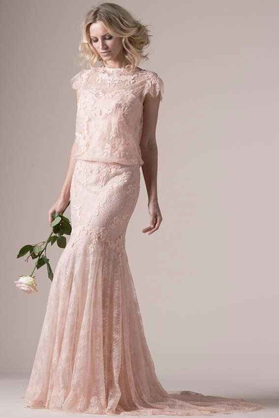 Vestido - 1
