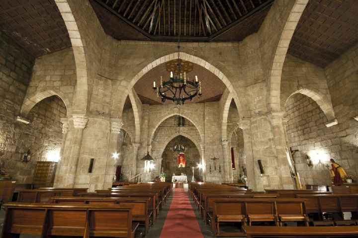  Merida iglesia - 2