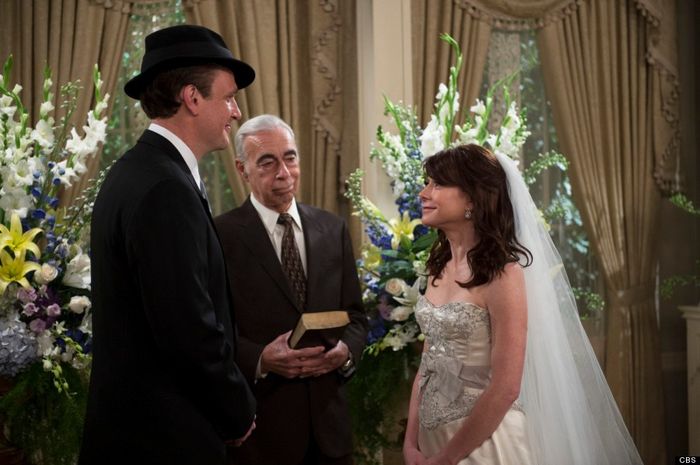 Lily Y Marshall
