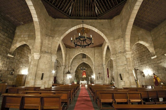  Merida iglesia - 2
