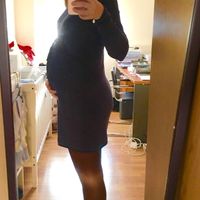 Mamis enero 2016 - 1