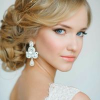 Vestido de novia - 1