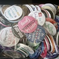 Chapas - 1