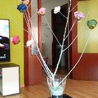 Mis centros - 1