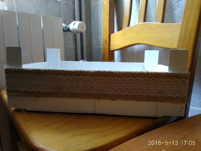Cositas diy - 2