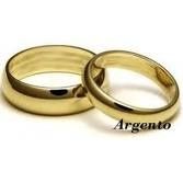 Nuestras Alianzas