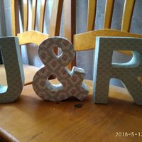 Cositas diy - 1
