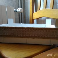 Cositas diy - 2