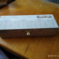 Cositas diy - 3