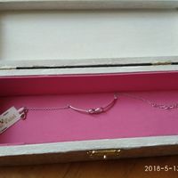 Cositas diy - 4
