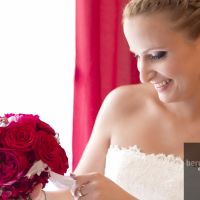Fotos de mi boda
