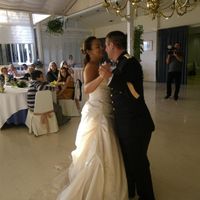 Baile de Novios