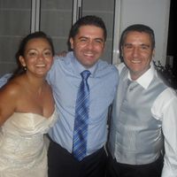 Con Dj Quique