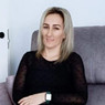 Andreea