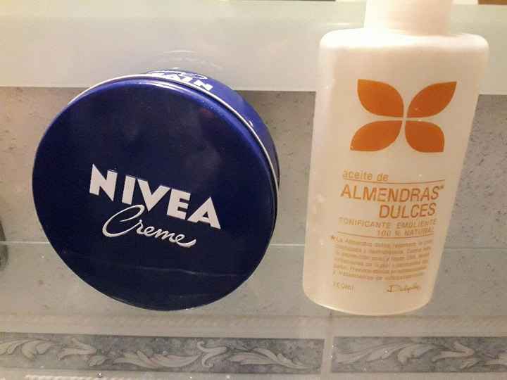 Mamis septiembre 2017 - 1