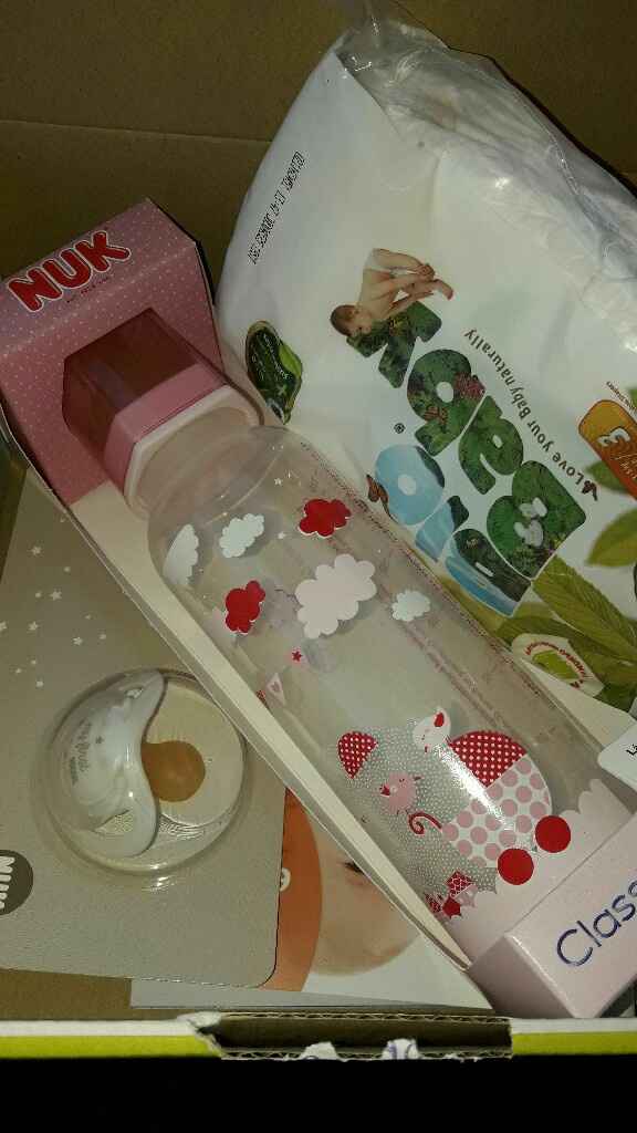 Mamis septiembre 2017 - 1