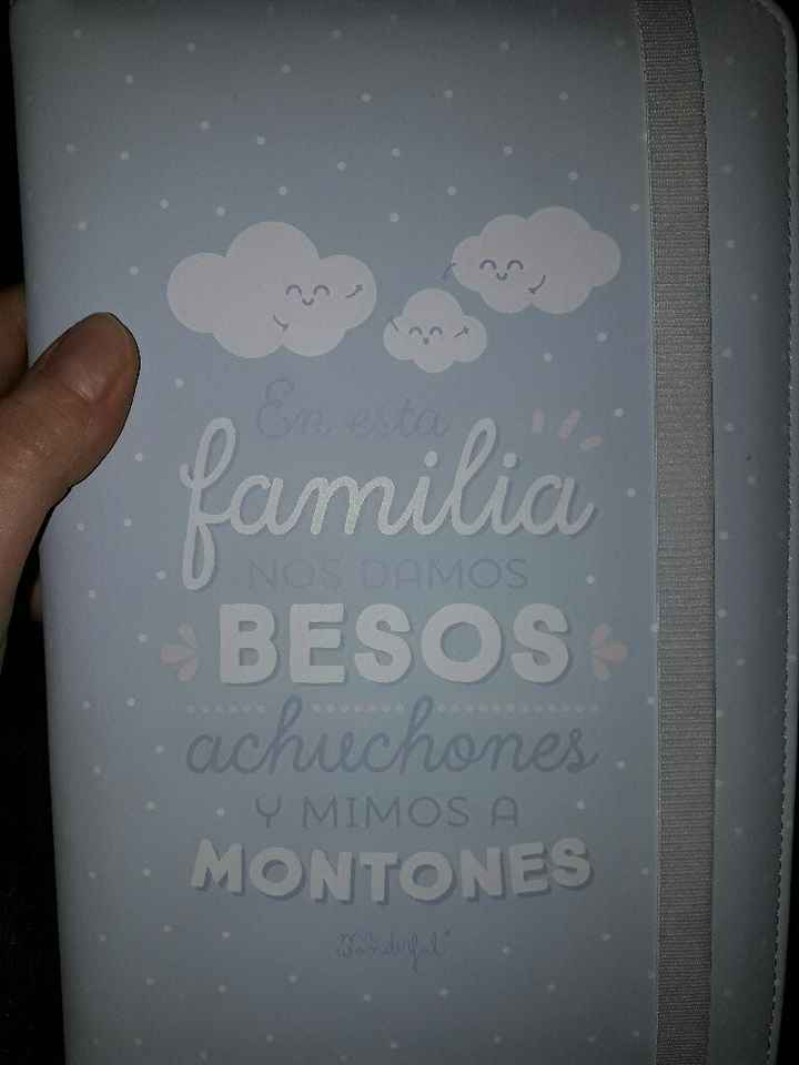 Mamis septiembre 2017 - 1
