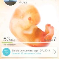 Mamis septiembre 2017 - 1