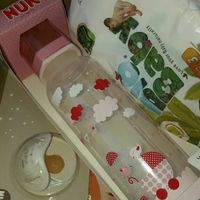 Mamis septiembre 2017 - 1