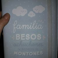 Mamis septiembre 2017 - 1