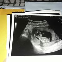 Mamis septiembre 2017 - 1