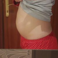 Mamis septiembre 2017 - 1
