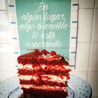 Red Velvet