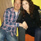 Juanma
