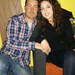 Juanma