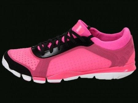 Zapas