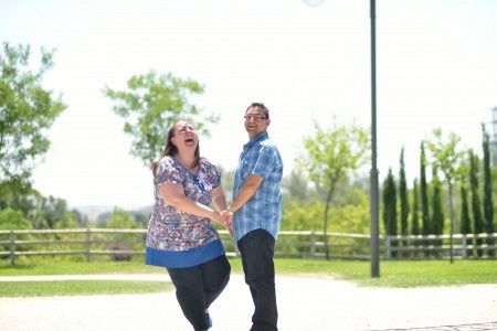 Mis fotos preboda - 10